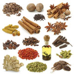 Jai Durga Herbs - Pure Botanical Herbs from Khari Baoli Delhi India, Wholesale Suppliers and Exporters of Pure Natural Herbs & Pure Ayurvedic Herbs